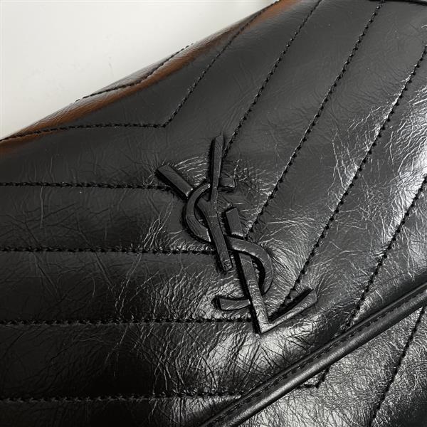 2026127204340769 520